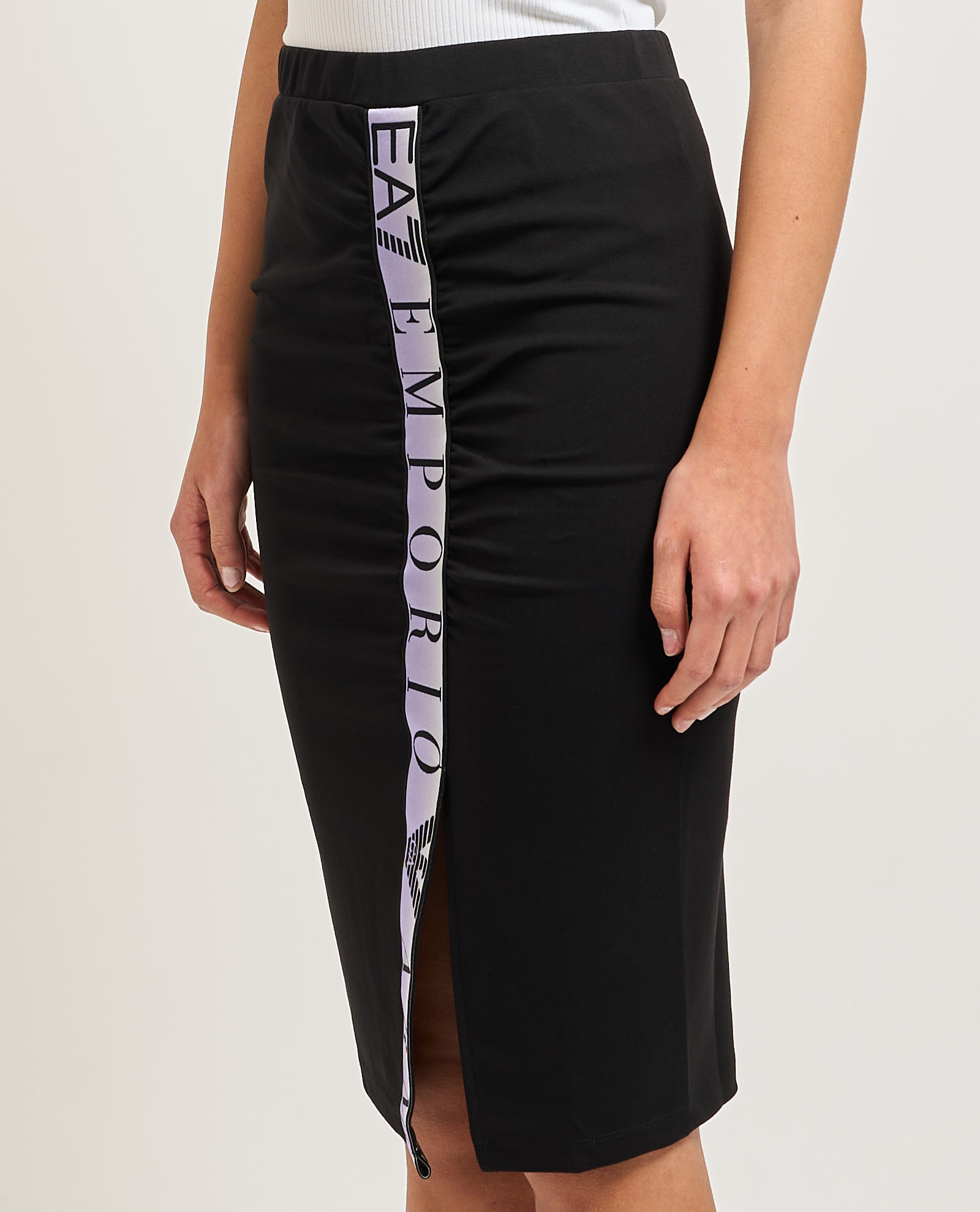 Gonna donna EA7 Abbigliamento e accessori > Abbigliamento - dettaglio 2